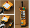 F24-8d Telecrane Indus...