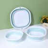 Food-Grade Silicone Co...