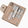 Stainless Steel Multi ...