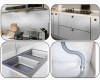 Self-Adhesive Waterpro...
