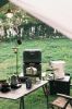 2000W Portable Power S...