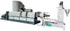 HDPE Pelletizing Line