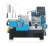 CNC knife grinding mac...