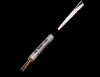 1XN MEMS Optical Switc...