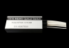 1Ã—N MEMS Optical Swit...