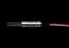 MEMS Variable Optical ...