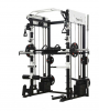 Smith Machine