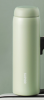 316L Stainless Steel I...
