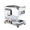 Table Top Meat Slicer ...