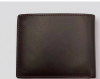 Wholesale Genuine Leat...