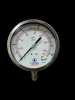 ALL STAINLESS STEEL BO...