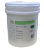 Silicone peroxide curi...