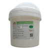 Silicone soft touch co...