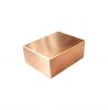 C18000 CuNi2SiCr High ...