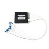 DWDM OADM Module