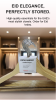 TOPIA HANGER - Wooden ...