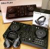 Best Offer Pioneer DJ ...