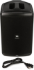 USED JBL EON ONE Compa...