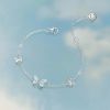 Butterfly Light Bracelet