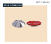 Stainless Steel Self A...