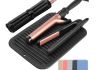  Silicone Heat Resista...