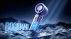 MaiMai IceBreeze 8000