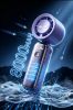 MaiMai IceBreeze 8000