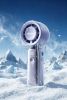 MaiMai IceBreeze 8000