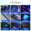 ATX gaming mouse