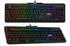 RSG RGB Mechanical Gam...