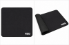 RGB Gaming Mouse Pads