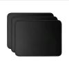 RSG Gaming Mouse Pads