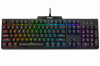 RGB Mechanical Gaming ...