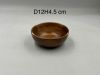 Acacia Bowl Tablewares