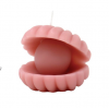 Scented/ Unscented She...