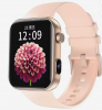 Square Smart Watch wit...