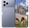 StarGlow X10 Touchscre...