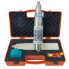 Concrete Rebound Hammer