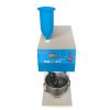 Cement Mortar Mixer