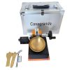 Casagrande Liquid Limi...