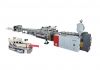 PE PP PVC Corrugated P...