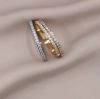 Custom Engraved Pave D...