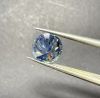 Round Brilliant Cut Bl...