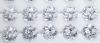 Round Brilliant Cut Bl...