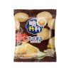 CuiShengSheng Crispy P...
