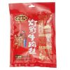 Laojianzhou Sichuan Sp...