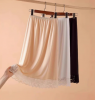 Women's Anti Tran...