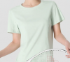 Women's Quick Dry...