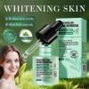 Tea Tree Acne Repair S...