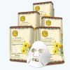 Chamomile Soothing Fac...